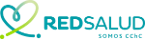RedSalud