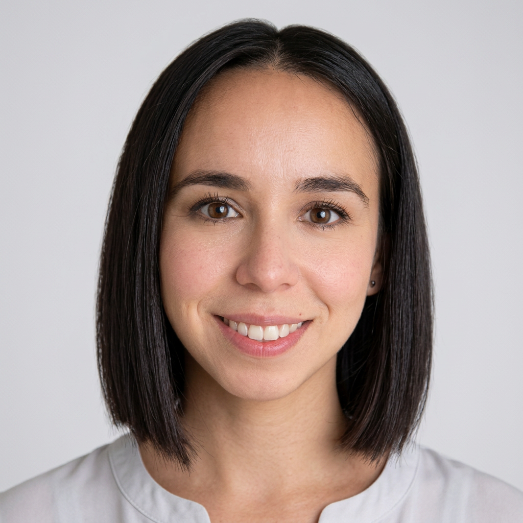 María José León