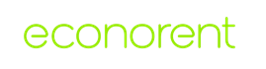 Econorent