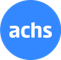 ACHS