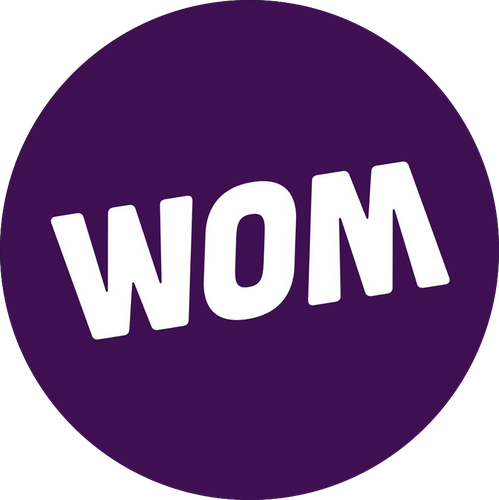 WOM