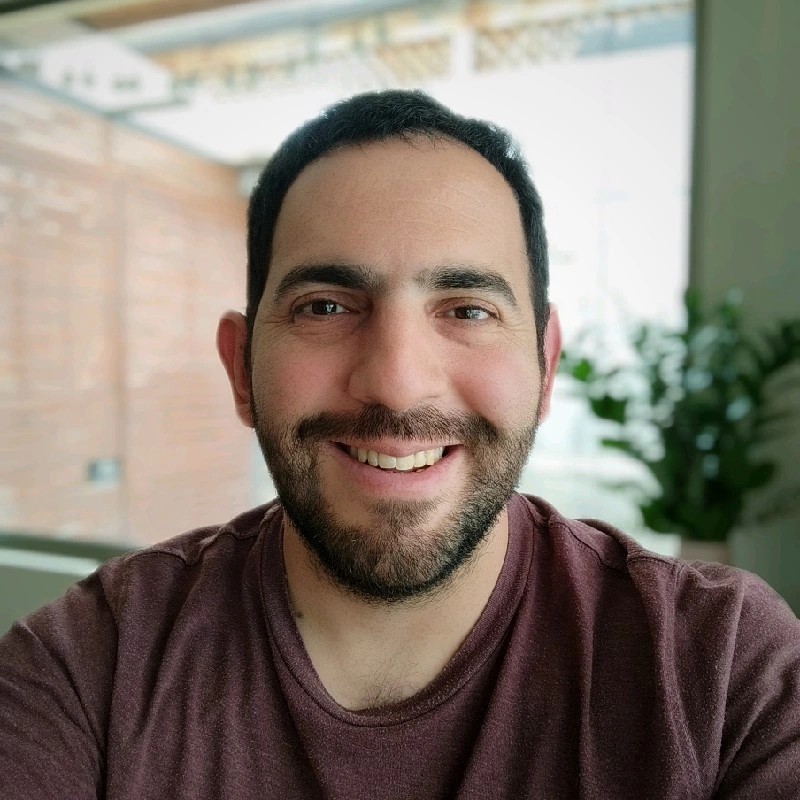 Fernando Gaete