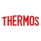 Thermos