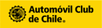 Automóvil Club de Chile
