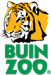 Buin Zoo
