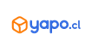 Yapo.cl