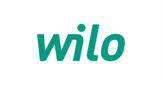 Wilo