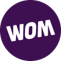 WOM